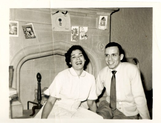 Mom&Dad{1956}3