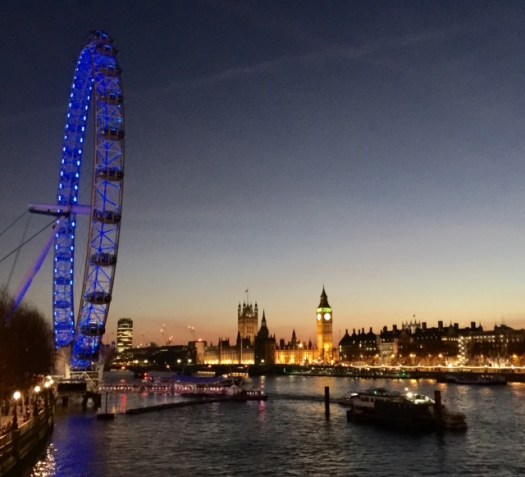 FullSizeRender(10) copy 4