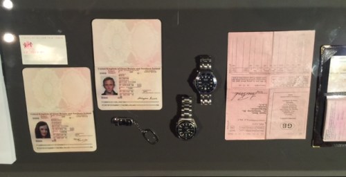 FullSizeRender(10) copy 6