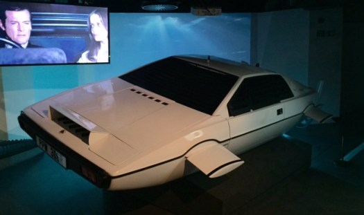 FullSizeRender(10) copy 9