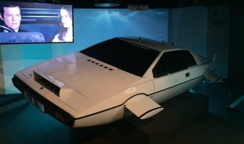 FullSizeRender(10) copy 9