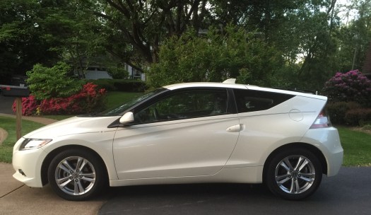 016a5fd3a1f6464e69c869991a7a477adc858061c3